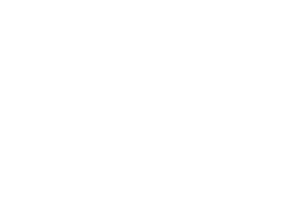 Катион Логотип