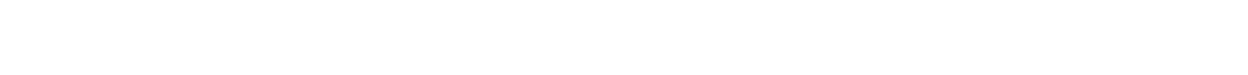 Логотипы Группы Компаний белые ПНГ scaled