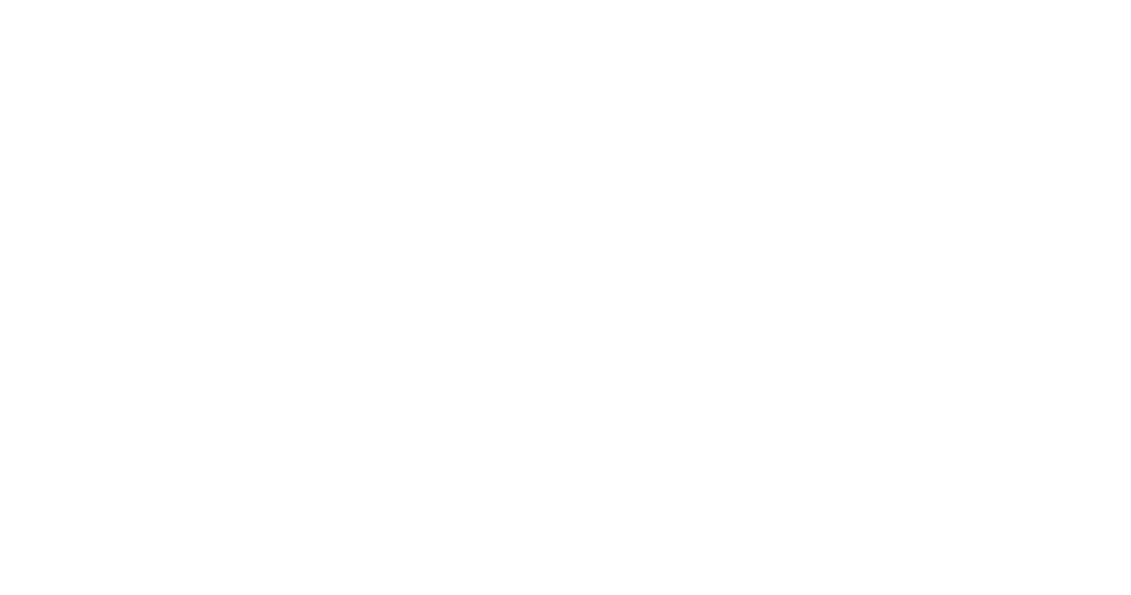 ННТ