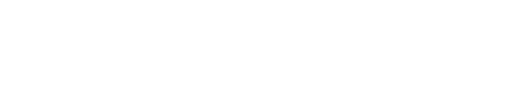 Петерпайп Логотип